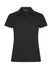 Polo eco virtue v neck dame -354437 Polo femme :minimum 5 pièces Cutter & buck 
