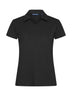 Polo eco virtue v neck dame -354437 Polo femme :minimum 5 pièces Cutter & buck 