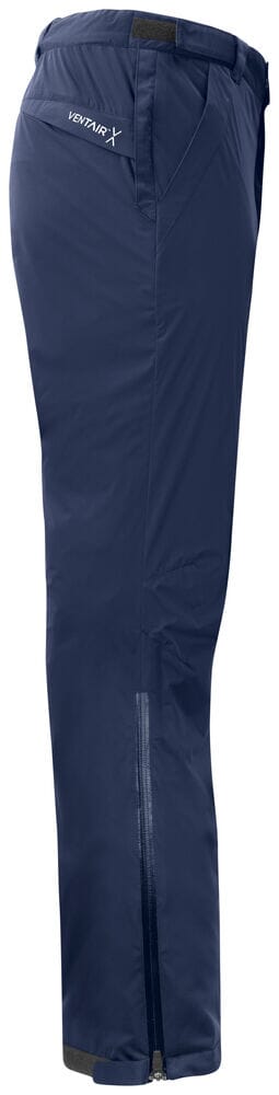 North Shore pantalon de pluie☔️- 356338 pantalon homme: aucun minimum Cutter & buck 