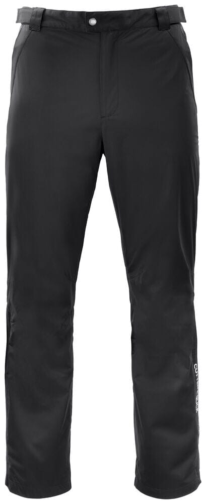North Shore pantalon de pluie☔️- 356338 pantalon homme: aucun minimum Cutter & buck 