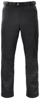 North Shore pantalon de pluie☔️- 356338 pantalon homme: aucun minimum Cutter & buck 
