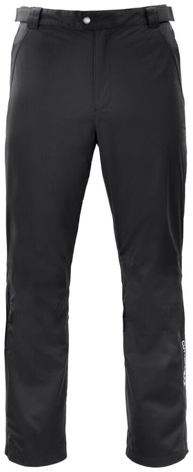 North Shore pantalon de pluie☔️- 356338 pantalon homme: aucun minimum Cutter & buck 