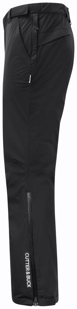 North Shore pantalon de pluie☔️- 356338 pantalon homme: aucun minimum Cutter & buck 