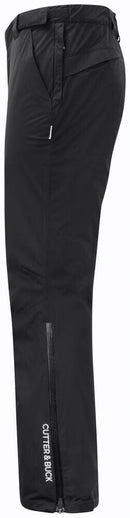North Shore pantalon de pluie☔️- 356338 pantalon homme: aucun minimum Cutter & buck 