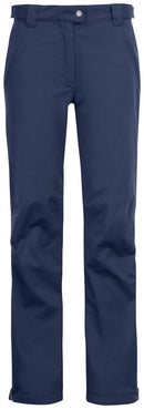 North Shore pantalon de pluie☔️- 356339 pantalon femme: aucun minimum Cutter & buck Marine S 