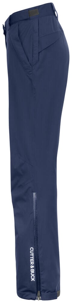 North Shore pantalon de pluie☔️- 356339 pantalon femme: aucun minimum Cutter & buck 