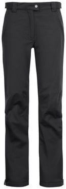 North Shore pantalon de pluie☔️- 356339 pantalon femme: aucun minimum Cutter & buck Noir S 