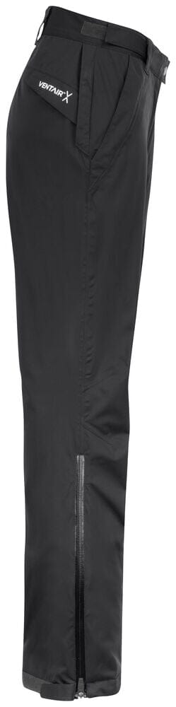 North Shore pantalon de pluie☔️- 356339 pantalon femme: aucun minimum Cutter & buck 