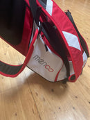 Sac équipe de golf personnalisé sac de golf : aucun minimum Puma golf 