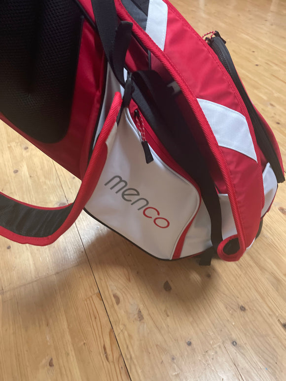 Sac équipe de golf personnalisé sac de golf : aucun minimum Puma golf 