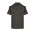 Polo coolplus- H475 polo homme: minimum 5 pièces Henbury heather Charcoal S 
