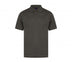 Polo coolplus- H475 polo homme: minimum 5 pièces Henbury heather Charcoal S 