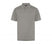 Polo coolplus- H475 polo homme: minimum 5 pièces Henbury Heather Gris S 