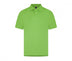 Polo coolplus- H475 polo homme: minimum 5 pièces Henbury Lime S 