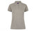 Polo personnalisé coolplus- H476 polo femme: minimum 5 pièces Henbury 