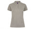 Polo personnalisé coolplus- H476 polo femme: minimum 5 pièces Henbury 