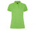 Polo personnalisé coolplus- H476 polo femme: minimum 5 pièces Henbury Lime vert S 