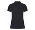 Polo personnalisé coolplus- H476 polo femme: minimum 5 pièces Henbury Royal S 