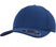 Casquette dry & cool - FX110P Casquette adulte : minimum 5 pièces Flexfit Royal 