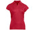 First Polo Women PK-151 Polo femme Pen Duick Rouge S 