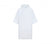 Poncho éponge -TC810 linge de maison: 2 pièces minimum Towel city Blanc 