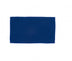 Serviette de bain en microfibre ( 140x70 ) - TC018 linge de maison: 2 pièces minimum Towel city Marine 
