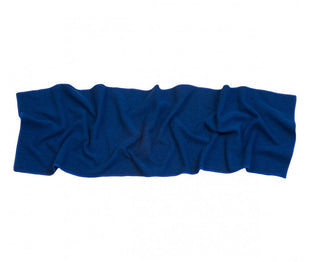 Serviette de toilette Microfibre ( 30 X 110 ) - TC017 linge de maison: 10 pièces minimum Towel city Royal 