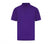 Polo coolplus- H475 polo homme: minimum 5 pièces Henbury Bright purple S 