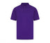 Polo coolplus- H475 polo homme: minimum 5 pièces Henbury Bright purple S 
