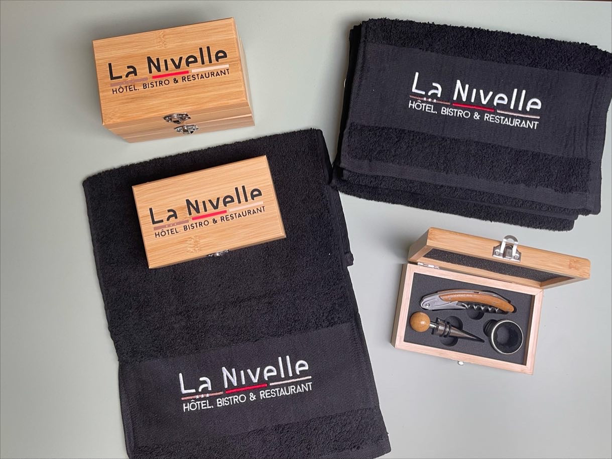 9ed54462 69d4 4e4a a666 0af470aec515