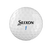 Balles Srixon AD333 Balle de golf : minimum 144 balles srixon 