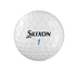 Balles Srixon AD333 Balle de golf : minimum 144 balles srixon 