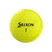 Balles Srixon Z-Star Balle de golf : minimum 144 balles srixon 