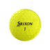 Balles Srixon Z-Star Balle de golf : minimum 144 balles srixon 