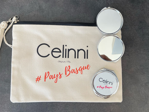 Direc to Film ( DTF) 