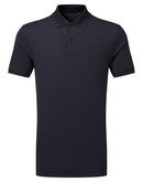 Polo polyester recyclé - AQ001 polo homme : minimum 5 pièces Asquith & Fox Marine français S 