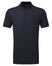 Polo polyester recyclé - AQ001 polo homme : minimum 5 pièces Asquith & Fox Marine français S 