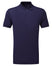 Polo polyester recyclé - AQ001 polo homme : minimum 5 pièces Asquith & Fox Marine S 