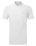 Polo polyester recyclé - AQ001 polo homme : minimum 5 pièces Asquith & Fox Blanc S 