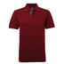 Polo contrasté -AQ012 mygolf-store 