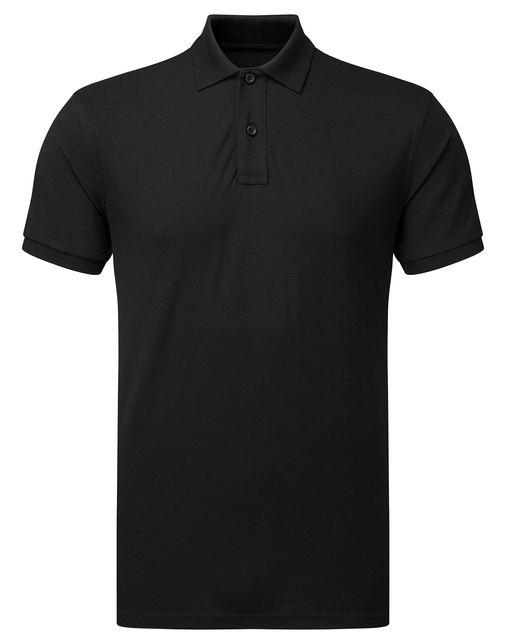 Polo team golf - AQ015 polo homme : minimum 5 pièces Asquith & Fox 