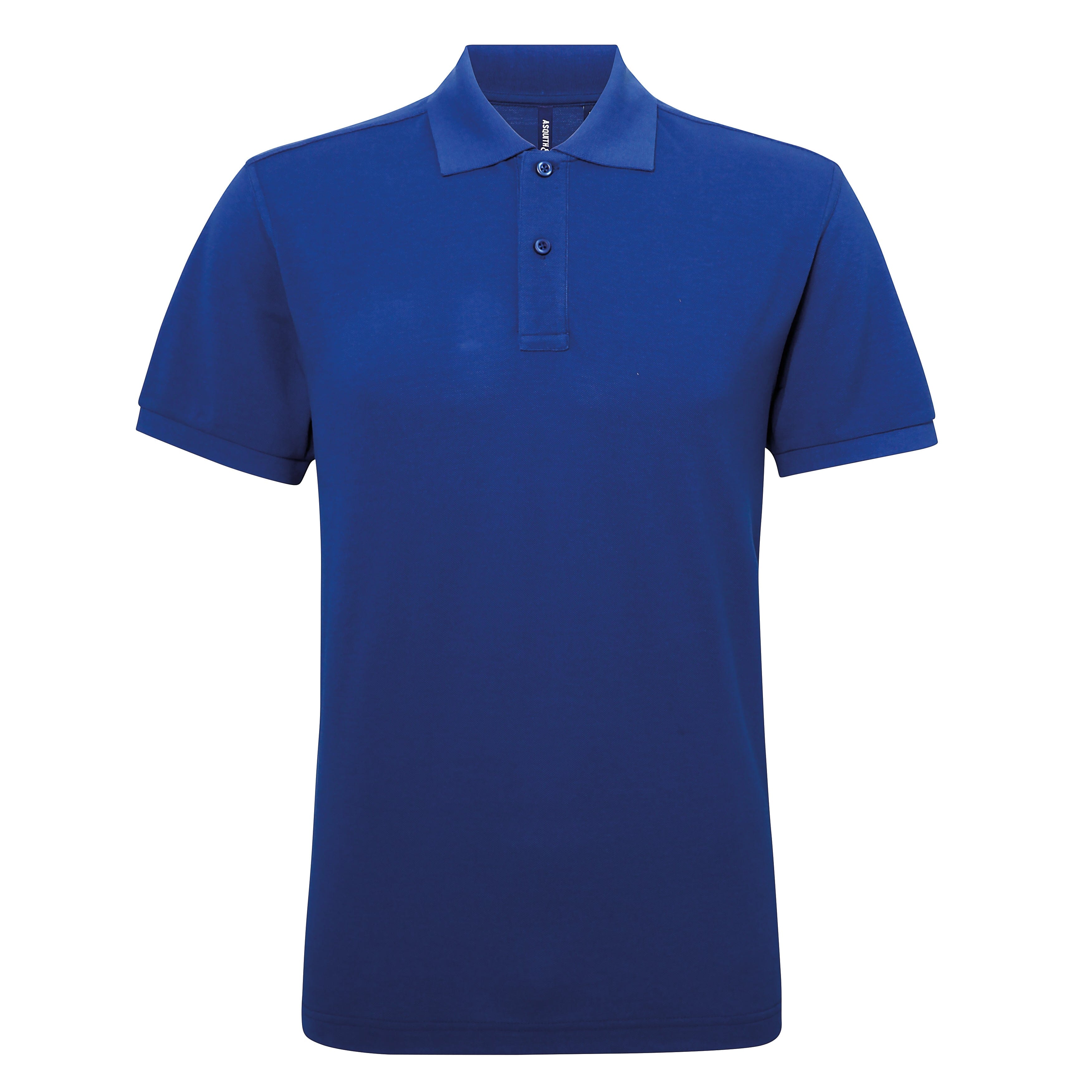 Polo team golf - AQ015 polo homme : minimum 5 pièces Asquith & Fox 