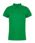 Polo team golf - AQ020 Polo femme :minimum 5 pièces Asquith & Fox Kelly S 