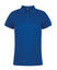 Polo team golf - AQ020 Polo femme :minimum 5 pièces Asquith & Fox Royal bleu S 