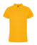 Polo team golf - AQ020 Polo femme :minimum 5 pièces Asquith & Fox Jaune S 