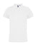 Polo team golf - AQ020 Polo femme :minimum 5 pièces Asquith & Fox Blanc S 