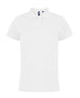 Polo team golf - AQ020 Polo femme :minimum 5 pièces Asquith & Fox Blanc S 