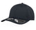 Casquette base cap - AT177 Casquette adulte : minimum 5 pièces Atlantis Marine 