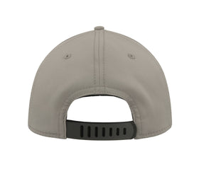 Casquette base cap - AT177 Casquette adulte : minimum 5 pièces Atlantis 