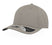 Casquette base cap - AT177 Casquette adulte : minimum 5 pièces Atlantis Gris 